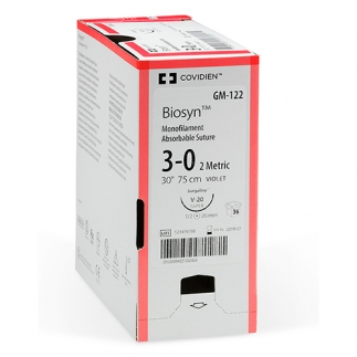 Biosyn (Биосин)